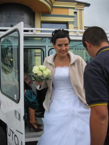 Hochzeit 032.jpg   24kb   26.03.2021 22:31:40